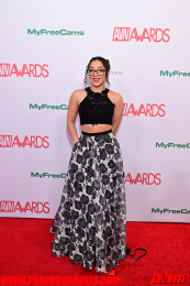RedCarpet-2462