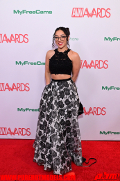 RedCarpet-2463