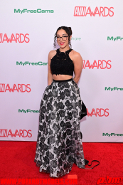 RedCarpet-2464