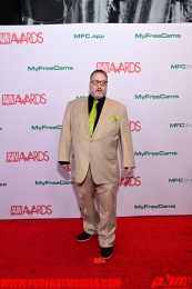 RedCarpet-2465