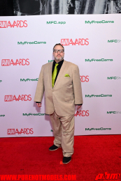 RedCarpet-2466