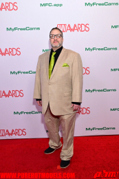RedCarpet-2467