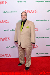 RedCarpet-2468