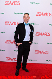 RedCarpet-2471
