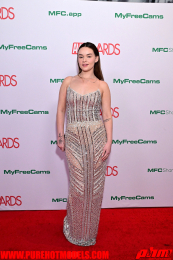 RedCarpet-2473