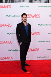 RedCarpet-2474