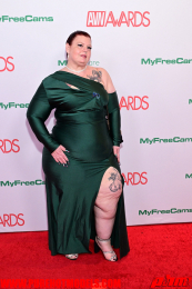 RedCarpet-2493