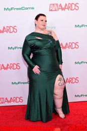 RedCarpet-2494