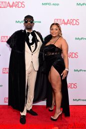 RedCarpet-2495