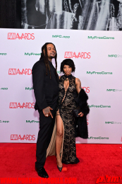 RedCarpet-2496