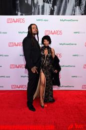 RedCarpet-2497