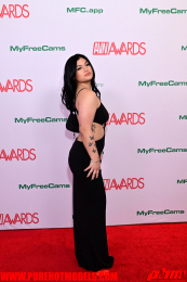 RedCarpet-2502