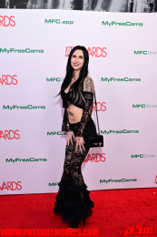 RedCarpet-2504