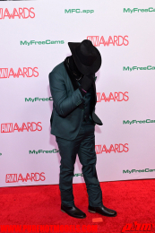 RedCarpet-2507
