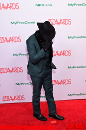 RedCarpet-2508
