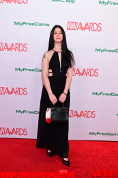 RedCarpet-2509