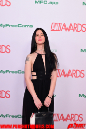 RedCarpet-2510