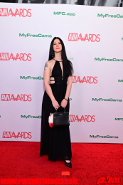 RedCarpet-2511