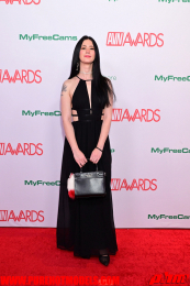 RedCarpet-2512