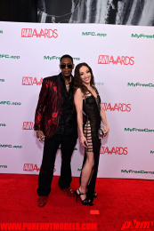 RedCarpet-2514