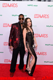 RedCarpet-2515