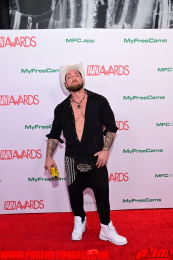 RedCarpet-2517