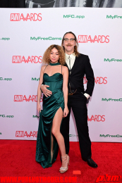 RedCarpet-2518