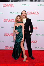 RedCarpet-2519