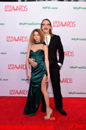 RedCarpet-2520