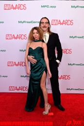 RedCarpet-2521