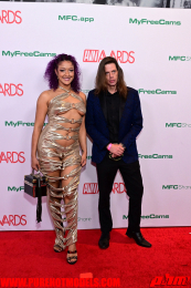 RedCarpet-2524
