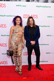 RedCarpet-2525