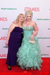 RedCarpet-2526