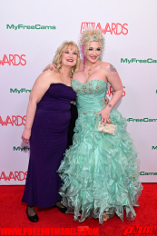 RedCarpet-2527