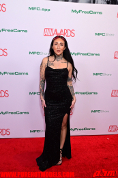 RedCarpet-2531