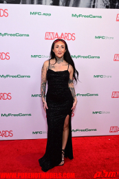 RedCarpet-2532