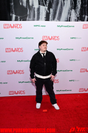 RedCarpet-2533