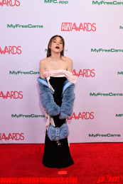 RedCarpet-2537