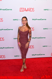 RedCarpet-2546