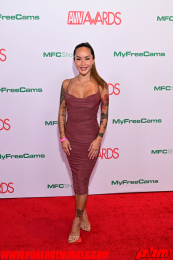RedCarpet-2547