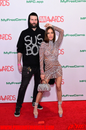 RedCarpet-2558