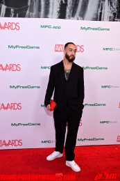 RedCarpet-2559