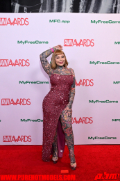RedCarpet-2564