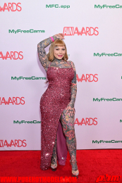 RedCarpet-2565