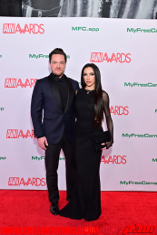 RedCarpet-2571