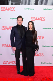 RedCarpet-2572