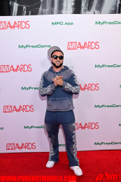 RedCarpet-2573