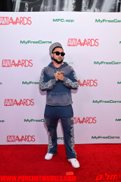 RedCarpet-2574