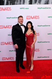 RedCarpet-2575