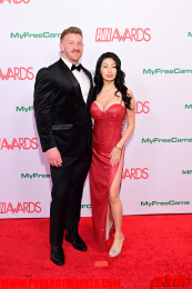 RedCarpet-2576